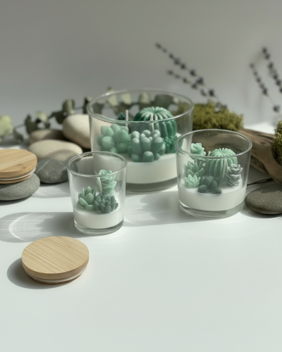 Mix & Match | Trio Bundle