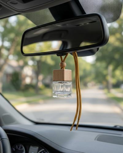 Frame | Auto Mini-Diffusor