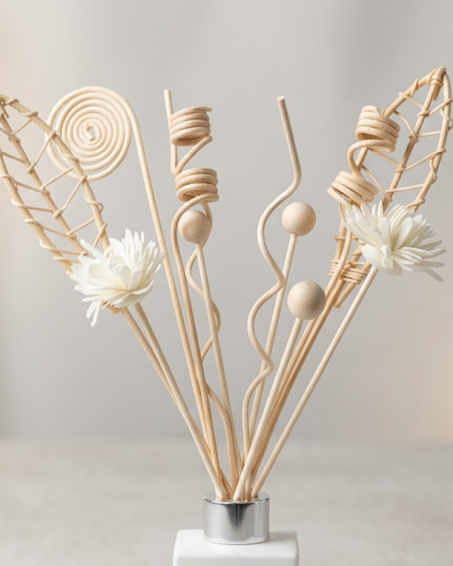 Design | Diffusorstäbchen