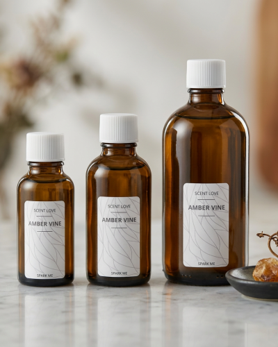 Refill | Diffusor Nachfüllung