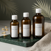 Refill | Diffusor Nachfüllung
