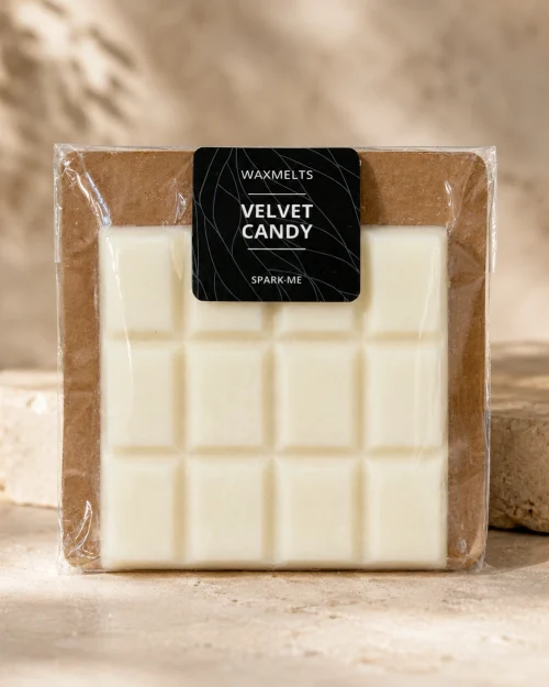 Snapbar | Waxmelts
