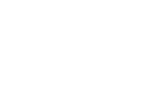 Spark·Me | Scent Love