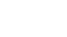 Spark·Me | Scent Love